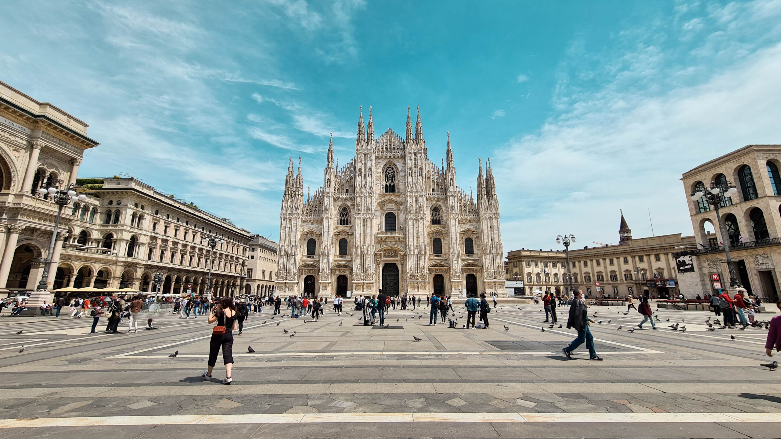 quanto costa vivere a milano