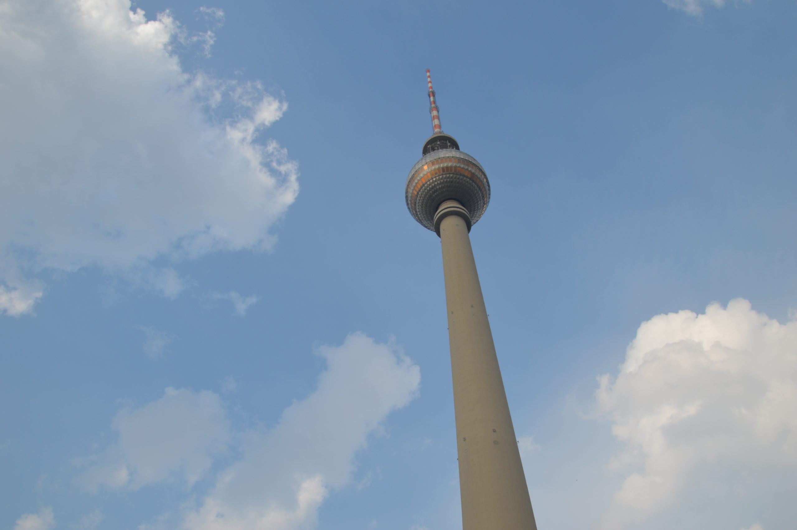 10 cose imperdibili da vedere e fare a berlino