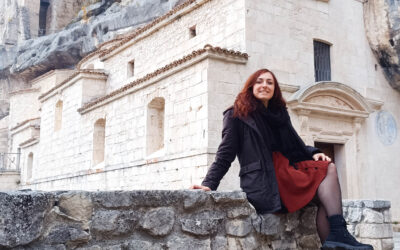Cosa vedere in Abruzzo: 5 borghi imperdibili