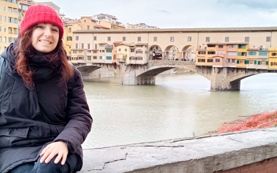 Cosa vedere a Firenze: itinerario a piedi e curiosità